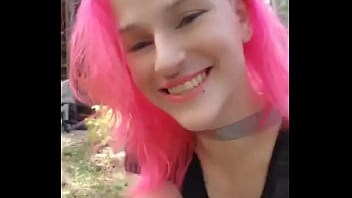 When i run out of water so i just start drinking my piss instead