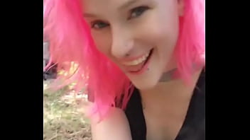 When i run out of water so i just start drinking my piss instead