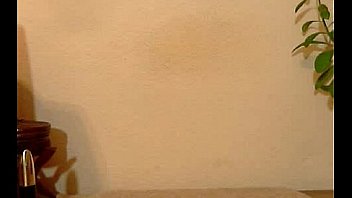 Webcam chat amateur young facial