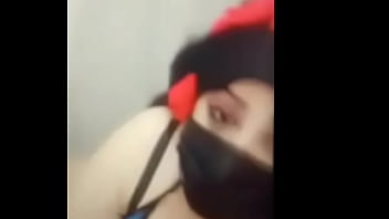 Egyptian women hot pussy