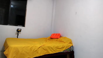 Fucking my stepsister i hope i don't get punished for this