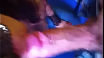 Sarah Bitch Suck Spit thumbnail