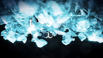 Stuff the little piggy