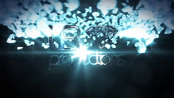 Stuff the little piggy