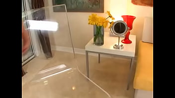 Diamond foxxx sexy big tits milf cougar huge cock pov blowjob and facial