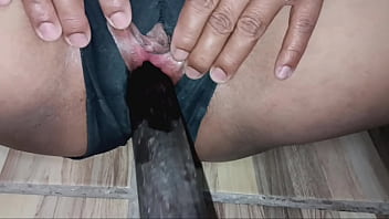 Public compilation amateur blowjob outdoors