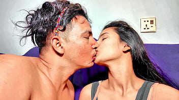 Sistya it's playtime for little teen step sister xxx