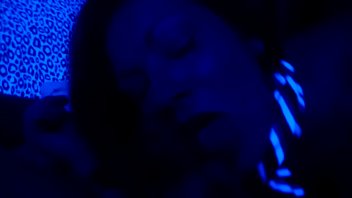 Trim 20121231 174956