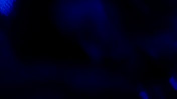 Trim 20121231 174956