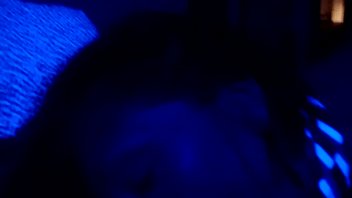 Trim 20121231 174956