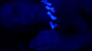 Trim 20121231 174956