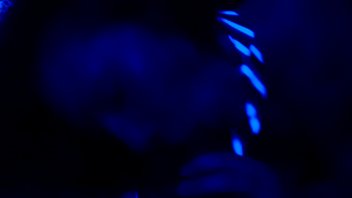 Trim 20121231 174956