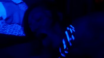 Trim 20121231 174956