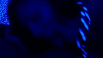 Trim 20121231 174956