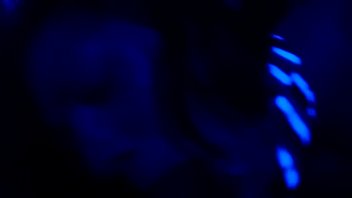 Trim 20121231 174956