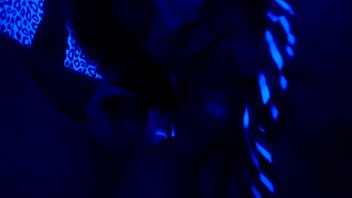 Trim 20121231 174956