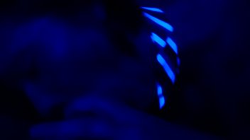 Trim 20121231 174956