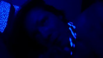 Trim 20121231 174956