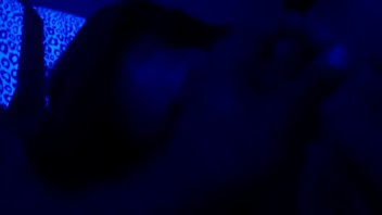 Trim 20121231 174956