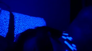 Trim 20121231 174956