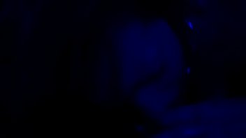 Trim 20121231 174956