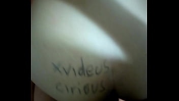 Amiga de cuarentena se presto para verificar mi canal