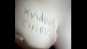 Amiga de cuarentena se presto para verificar mi canal