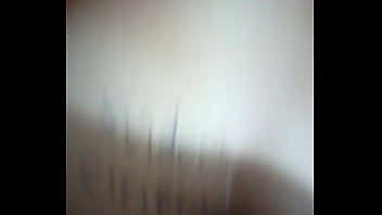 Amiga de cuarentena se presto para verificar mi canal