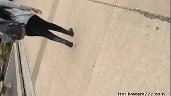 Babe fuckass anal ride babe fuckass interracial