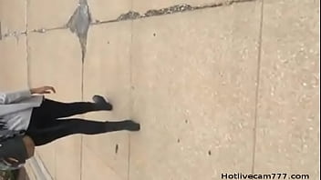 Babe fuckass anal ride babe fuckass interracial