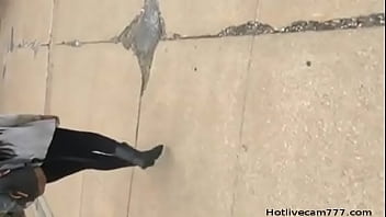 Babe fuckass anal ride babe fuckass interracial