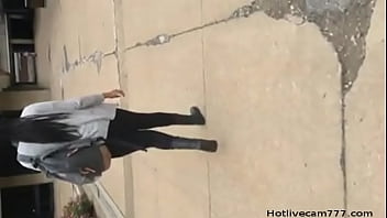 Babe fuckass anal ride babe fuckass interracial