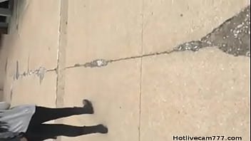 Babe fuckass anal ride babe fuckass interracial