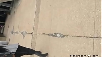 Babe fuckass anal ride babe fuckass interracial