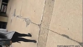 Babe fuckass anal ride babe fuckass interracial