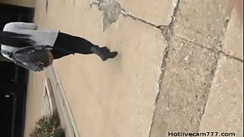 Babe fuckass anal ride babe fuckass interracial