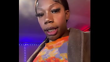 Verification Video thumbnail