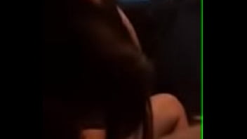 Vid 20160522 Wa0000 thumbnail