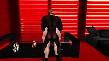 Fucking hard white girl