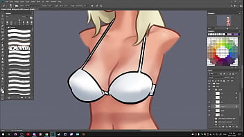 Sts broadcast by dc on picarto from december third 2021 a