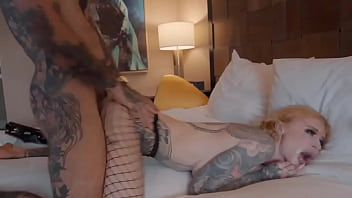 Dirty russian slut hustling in los angeles