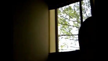 Girlfriend petite beautiful hotel