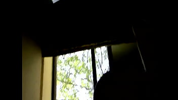 Girlfriend petite beautiful hotel