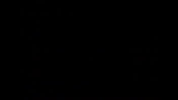 Girlfriend Petite Beautiful Hotel thumbnail