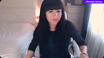 Little titty brunette tamarra roman mmmm so so sexy