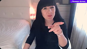 Little titty brunette tamarra roman mmmm so so sexy