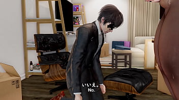 Otro videito de yeye bird oh yeah