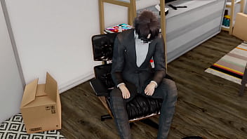 Otro videito de yeye bird oh yeah