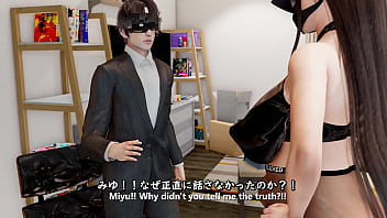 Otro videito de yeye bird oh yeah