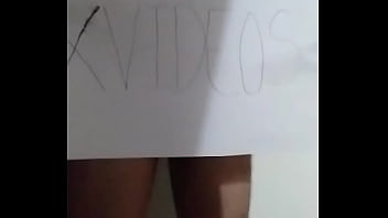 Vídeo de verificación